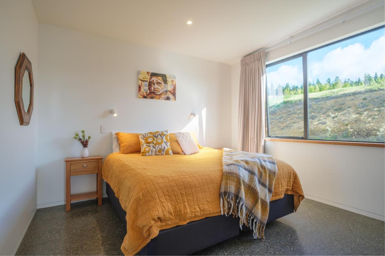 Countryview Haven Villa Tasman Kültér fotó